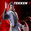 New TEKKEN 7 Tips