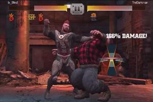 New WWE IMMORTALS Tips screenshot 3