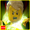 Tips LEGO NINJAGO TOURNAMENT