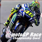 Tips MotoGP Race Championship icono