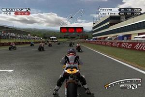 Tips MotoGP Race Championship imagem de tela 1