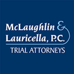 McLaughlin & Lauricella App