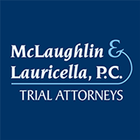 McLaughlin & Lauricella App icône