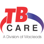 Macleods TB Care