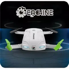 EACHINE FLY APK download