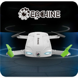 EACHINE FLY