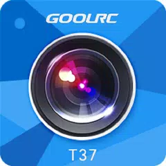 Скачать GoolRC APK