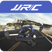 JJRC FLY TANK