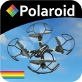 Polaroid PL1200
