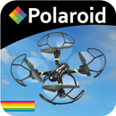 Polaroid PL1200 APK