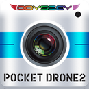 ODY Pocket Drone APK