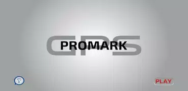 PROMARK GPS