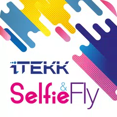 Baixar iTEKK Selfie-Fly APK