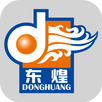 DH UFO APK