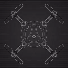 FPV DRONE CONTROLLER APK 下載