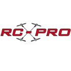 ikon RC-PRO