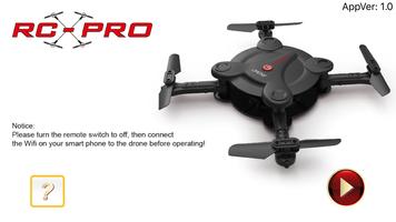RC-PRO poster