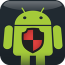 Free Antivirus For Android APK