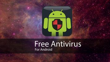 Free Antivirus capture d'écran 1