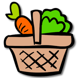 Potager et Jardin
