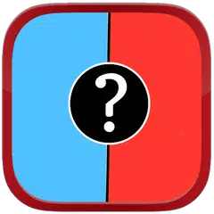 download Would You Rather? APK