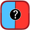 Would You Rather? icon