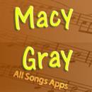 All Songs of Macy Gray APK