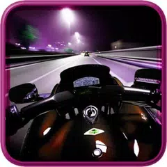クレージーモーターレーシング2014 アプリダウンロード