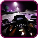 Mad Moto Racing aplikacja