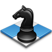 Chess online