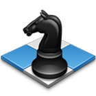 Chess online icon