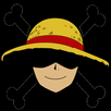 pirate jump adventure APK