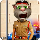 Pagal Billa Funny Videos