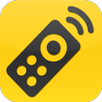 Smart Remote Control APK