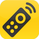 Smart Remote Control APK