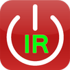 IR Remote Control APK