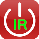 IR Remote Control APK