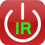 IR Remote Control