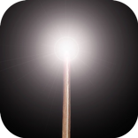 Lumos Maxima