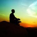 Hindu Mantras