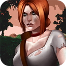 Mad Island - Horror Survival Simulator APK