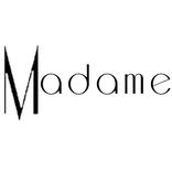 Madame