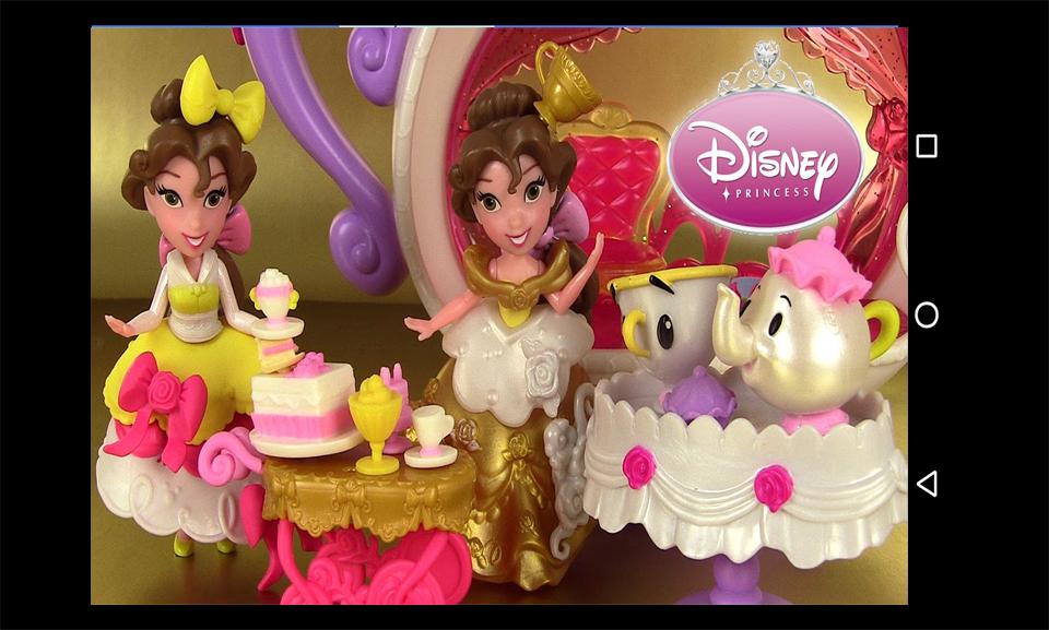 Videos De Madame Recre Madame Récré FR fans app for Android - APK Download
