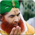 Madani Muzakra