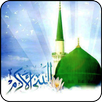 Milad e Mustafa Channel APK