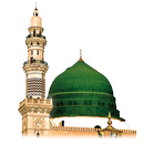 Madani TV APK