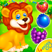 Madagascar Circus: Match 3 APK
