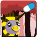 Ureshi Adventure APK