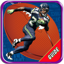 Guide for Madden Mobile 17 NFL APK