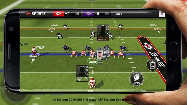 Download Madden Mobile For Android